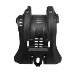 Kryt pod motor KTM EXC 150 20-23, Husqvarna TE 150 20-23 – Obrázok 2