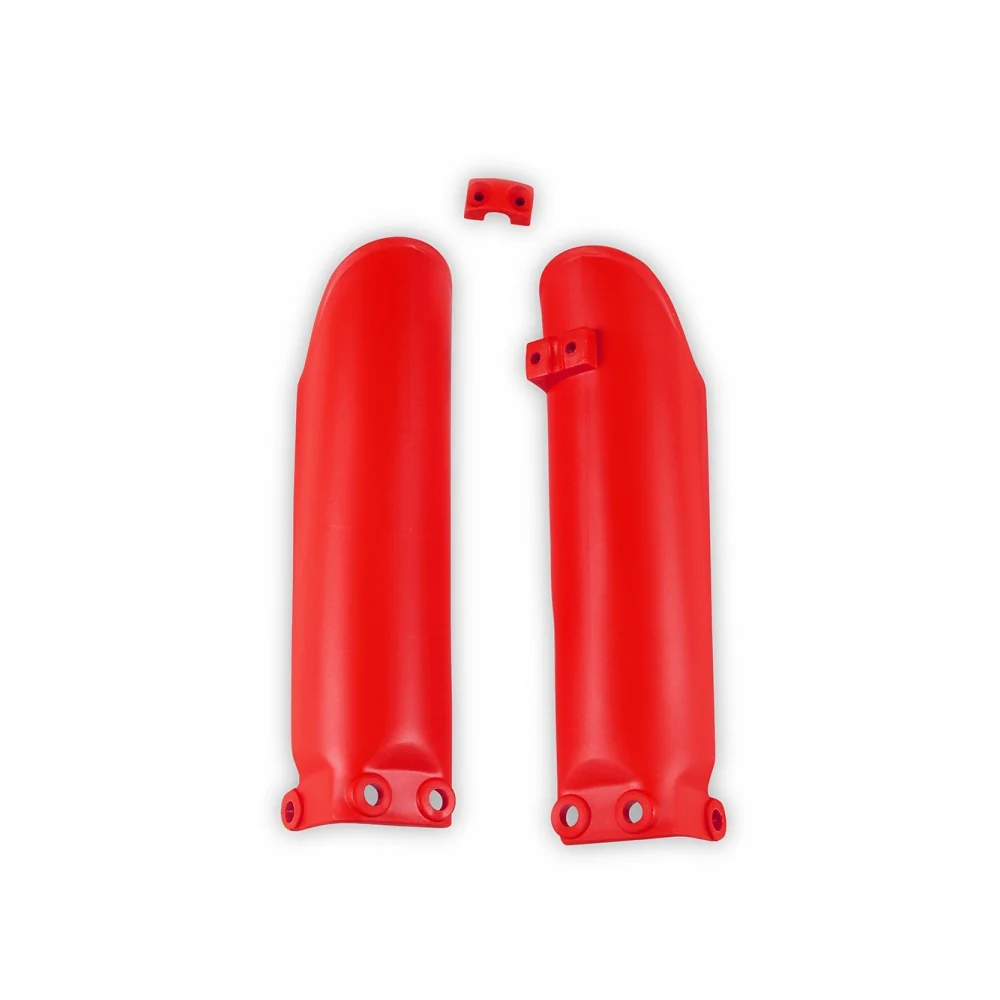 kryty-prednych-tlmicov-gas-gas-mc-65-gg07108-062.webp Kryty predných tlmičov Gas Gas MC 65 21-24 (rôzne farby) – Obrázok 1
