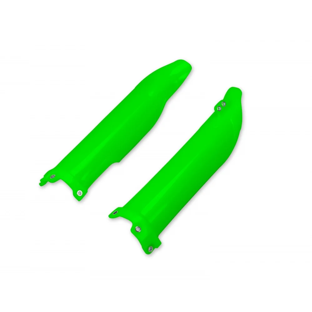 kryty-prednych-tlmicov-kawasaki-kxf-250-450-ka04701-026.webp Kryty predných tlmičov Kawasaki KXF 250/450 09-25 – Obrázok 1