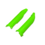 Kryty predných tlmičov Kawasaki KXF 250/450 09-25 – Obrázok 4