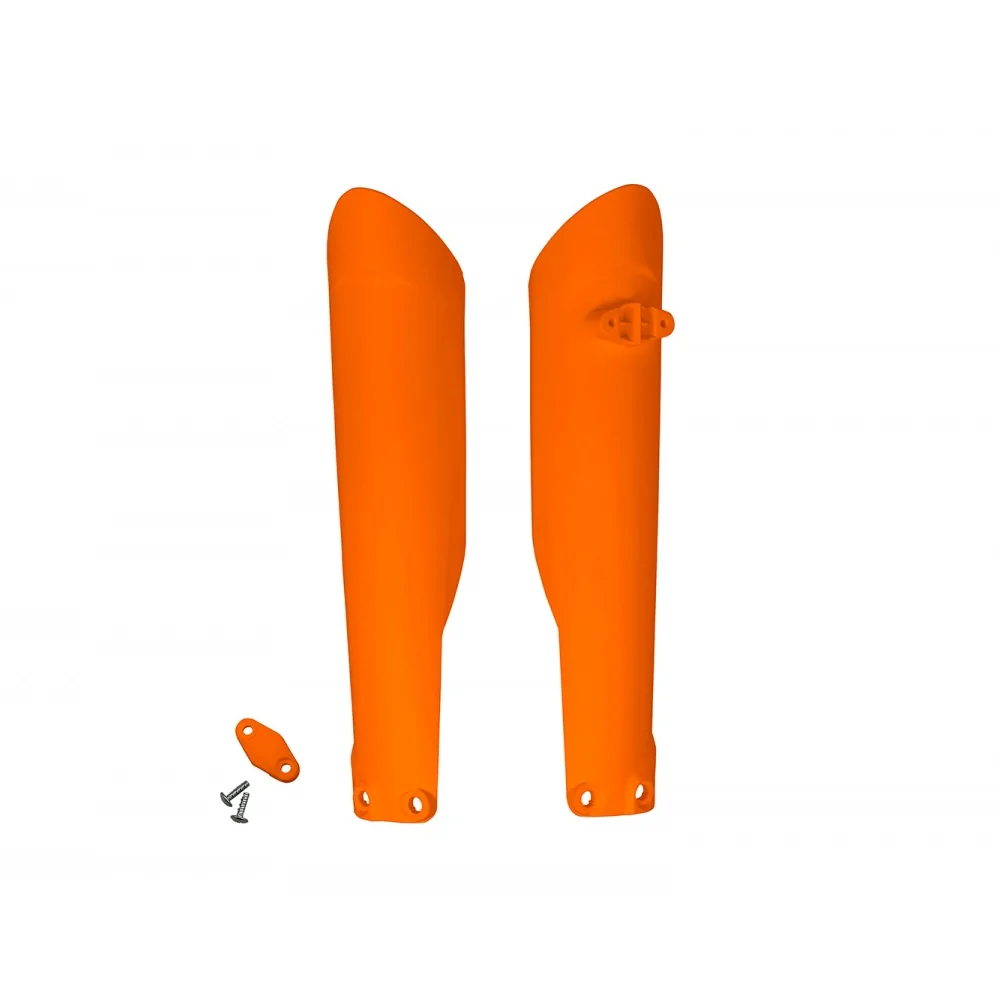 kryty-prednych-tlmicov-ktm-sx-sx-f-excexc-f-kt04055-127.webp Kryty predných tlmičov KTM SX/SX-F 15-22, EXC/EXC-F 16-23 (rôzne farby) – Obrázok 1