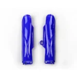 Kryty predných tlmičov Yamaha YZ 85 19-23 (rôzne farby)