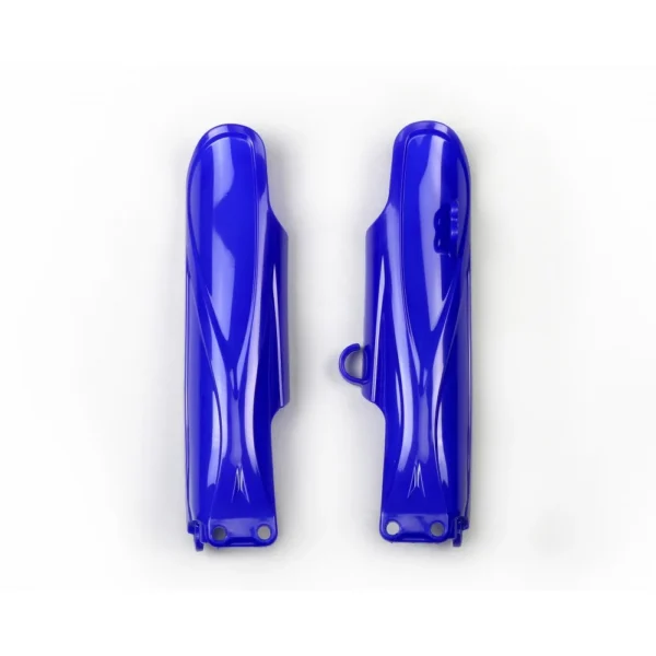 Kryty predných tlmičov Yamaha YZ 85 19-23 (rôzne farby)
