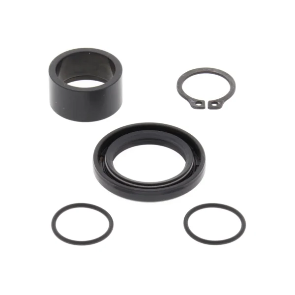 Opravná sada pod vývodové koliesko Kawasaki KX 65 05-25, KX 85 05-25