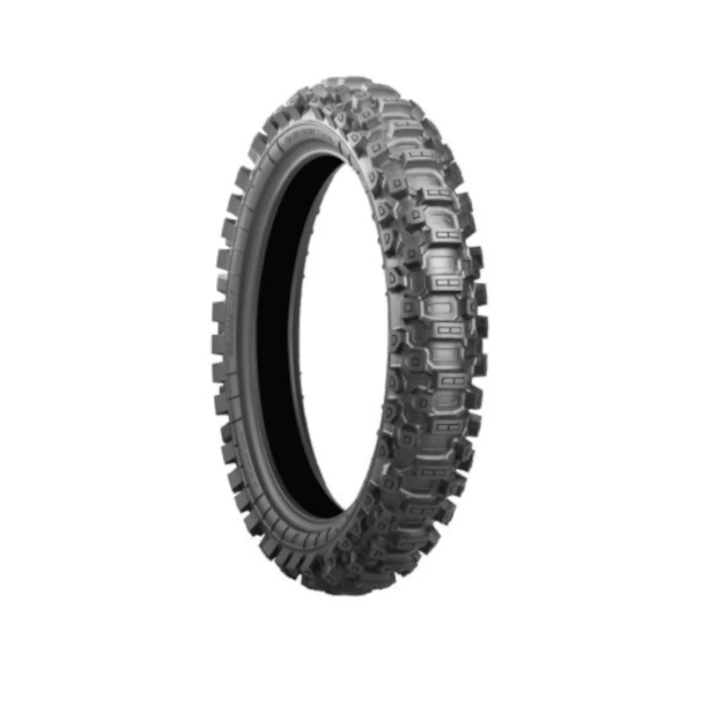 Bridgestone-Battlecross-X31-110-90-19.webp Bridgestone Battlecross X31 110/90-19 – Obrázok 1