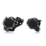 Chránič krytu spojky a zapaľovania X-POWER Gas Gas EC 250/300 21-23 – Obrázok 2