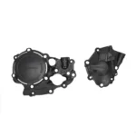 Chránič krytu spojky a zapaľovania X-POWER Honda CRF 250/300 22-23 – Obrázok 2