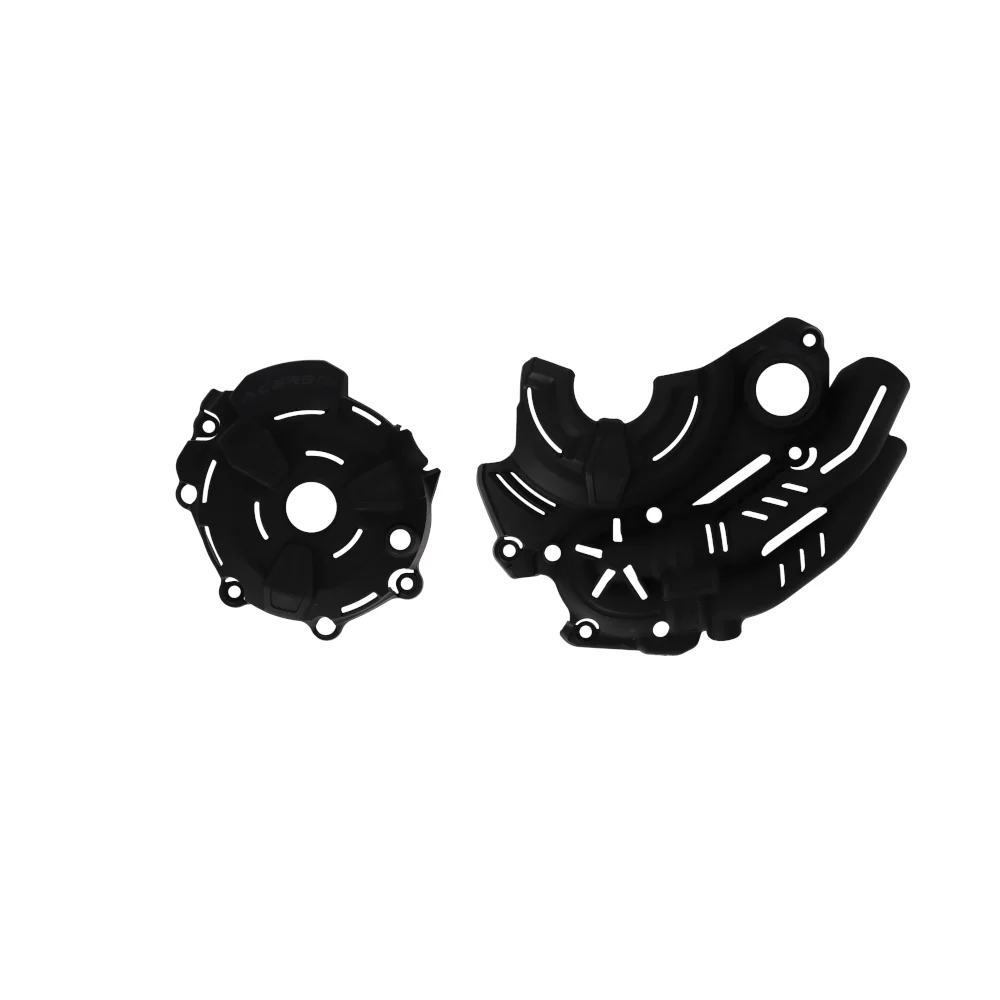 Chranic-krytu-spojky-a-zapalovania-0025138_090.webp Chránič krytu spojky a zapaľovania X-POWER Yamaha TÉNÉRÉ/ MT-07/ TRACER/ XSR – Obrázok 1