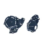 Chránič krytu spojky a zapaľovania X-POWER KTM SXF 250/350 23, Husqvarna FC 250/350 23 – Obrázok 2