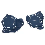 Chránič krytu spojky a zapaľovania X-POWER KTM SX 250/300 23, Husqvarna TC 250 23, TX 300I 23 – Obrázok 2