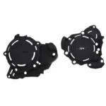 Chránič krytu spojky a zapaľovania X-POWER KTM SX 250/300 23, Husqvarna TC 250 23, TX 300I 23 – Obrázok 3