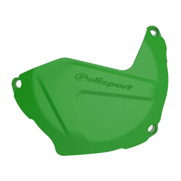 Chránič krytu spojky Kawasaki KXF 250 09-20