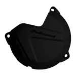 Chránič krytu spojky KTM SX 125/150 09-15, Husqvarna TC/TE 125 14-16 – Obrázok 4
