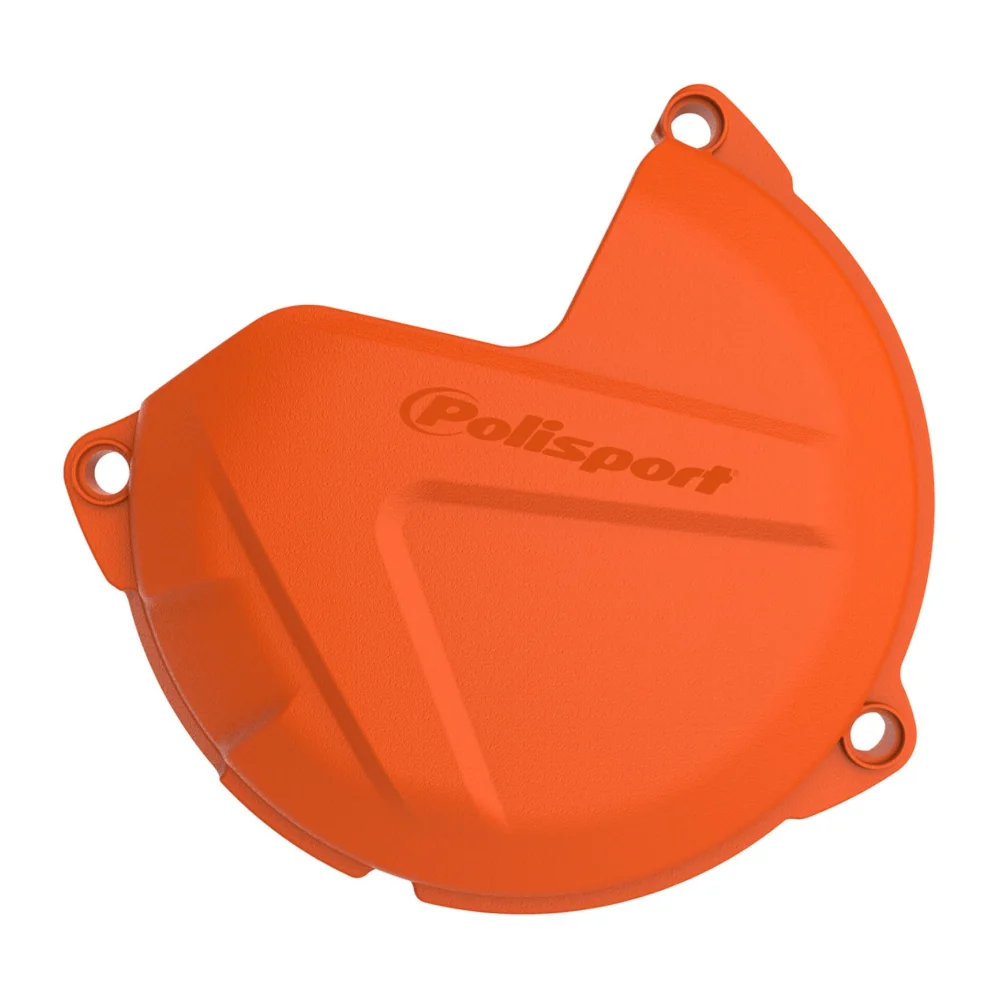 Chranic-krytu-spojky-a-zapalovania-8447900002.webp Chránič krytu spojky KTM SX 125/150 09-15, Husqvarna TC/TE 125 14-16 – Obrázok 1