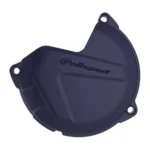 Chránič krytu spojky KTM SX 125/150 09-15, Husqvarna TC/TE 125 14-16 – Obrázok 2