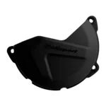Chránič krytu spojky Yamaha YZF 450 11-22 – Obrázok 2