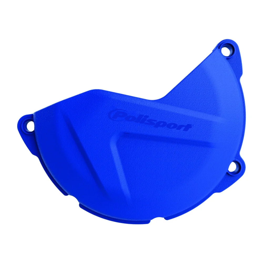 Chranic-krytu-spojky-a-zapalovania-8458400003.webp Chránič krytu spojky Yamaha YZF 450 11-22 – Obrázok 1