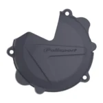 Chránič krytu spojky KTM SX 250 13-16, Husqvarna TC 250 14-15 – Obrázok 2