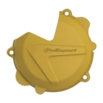 Chránič krytu spojky KTM SX 250 13-16, Husqvarna TC 250 14-15 – Obrázok 3