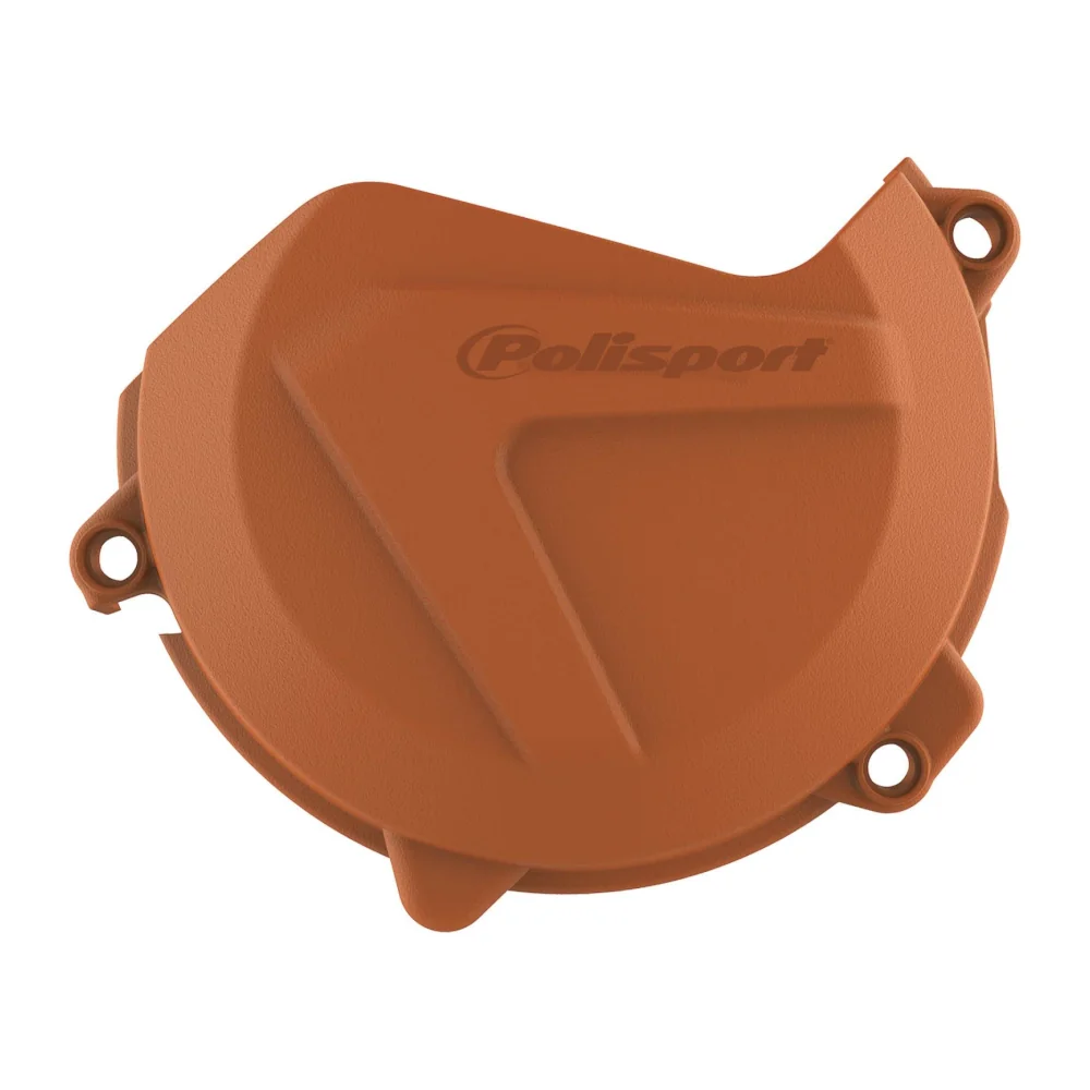 Chranic-krytu-spojky-a-zapalovania-8460500002.webp Chránič krytu spojky KTM SXF 450 16-22, Husqvarna FC 450 16-22 – Obrázok 1
