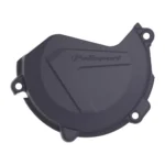 Chránič krytu spojky KTM SXF 450 16-22, Husqvarna FC 450 16-22 – Obrázok 4