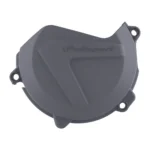 Chránič krytu spojky KTM SXF 450 16-22, Husqvarna FC 450 16-22 – Obrázok 2
