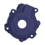 Chránič krytu zapaľovania KTM EXCF 250/300 12-16, Husqvarna FE 250/300 14-16 – Obrázok 2