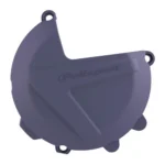 Chránič krytu spojky KTM EXCF 250/350 17-23, Husqvarna FE 250/350 19-23 – Obrázok 2