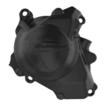 Chránič krytu zapaľovania Honda CRF 450 17-23 – Obrázok 3