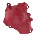 Chránič krytu zapaľovania Honda CRF 450 17-23
