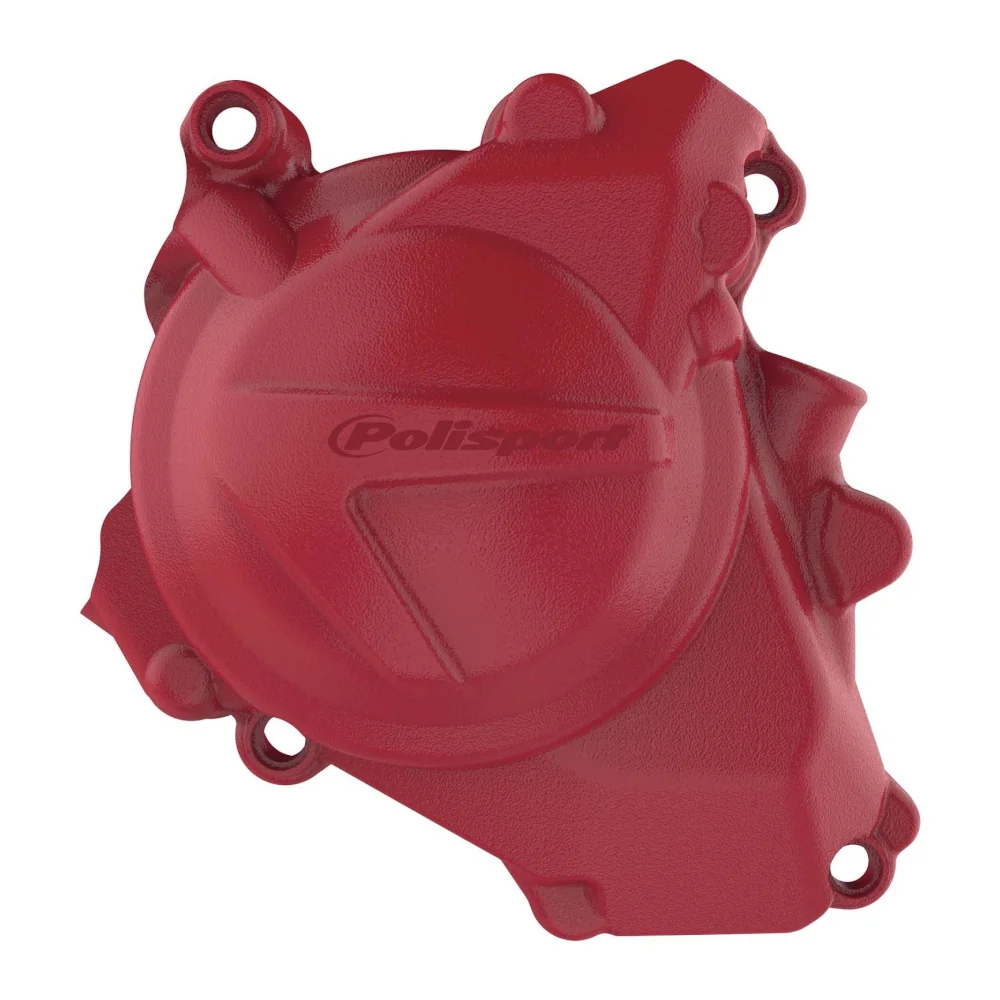 Chranic-krytu-spojky-a-zapalovania-8462700005.webp Chránič krytu zapaľovania Honda CRF 450 17-23 – Obrázok 1