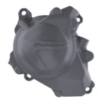 Chránič krytu zapaľovania Honda CRF 450 17-23 – Obrázok 2
