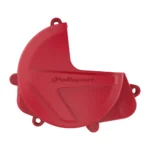 Chránič krytu spojky Honda CRF 450 17-25
