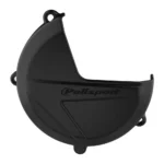 Chránič krytu spojky Beta 250/300 RR 2T 13-17 – Obrázok 2