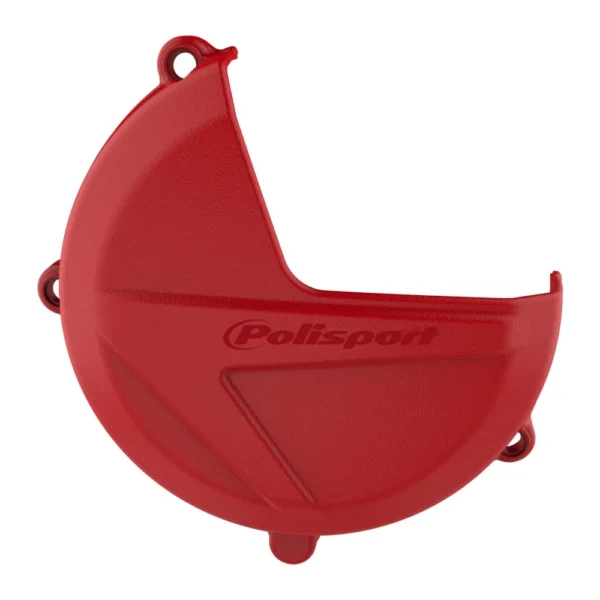 Chránič krytu spojky Beta 250/300 RR 2T 13-17