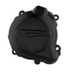 Chránič krytu zapaľovania Beta RR 2T 250/300 13-23 – Obrázok 2