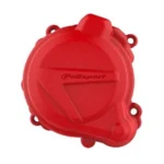 Chránič krytu zapaľovania Beta RR 2T 250/300 13-23