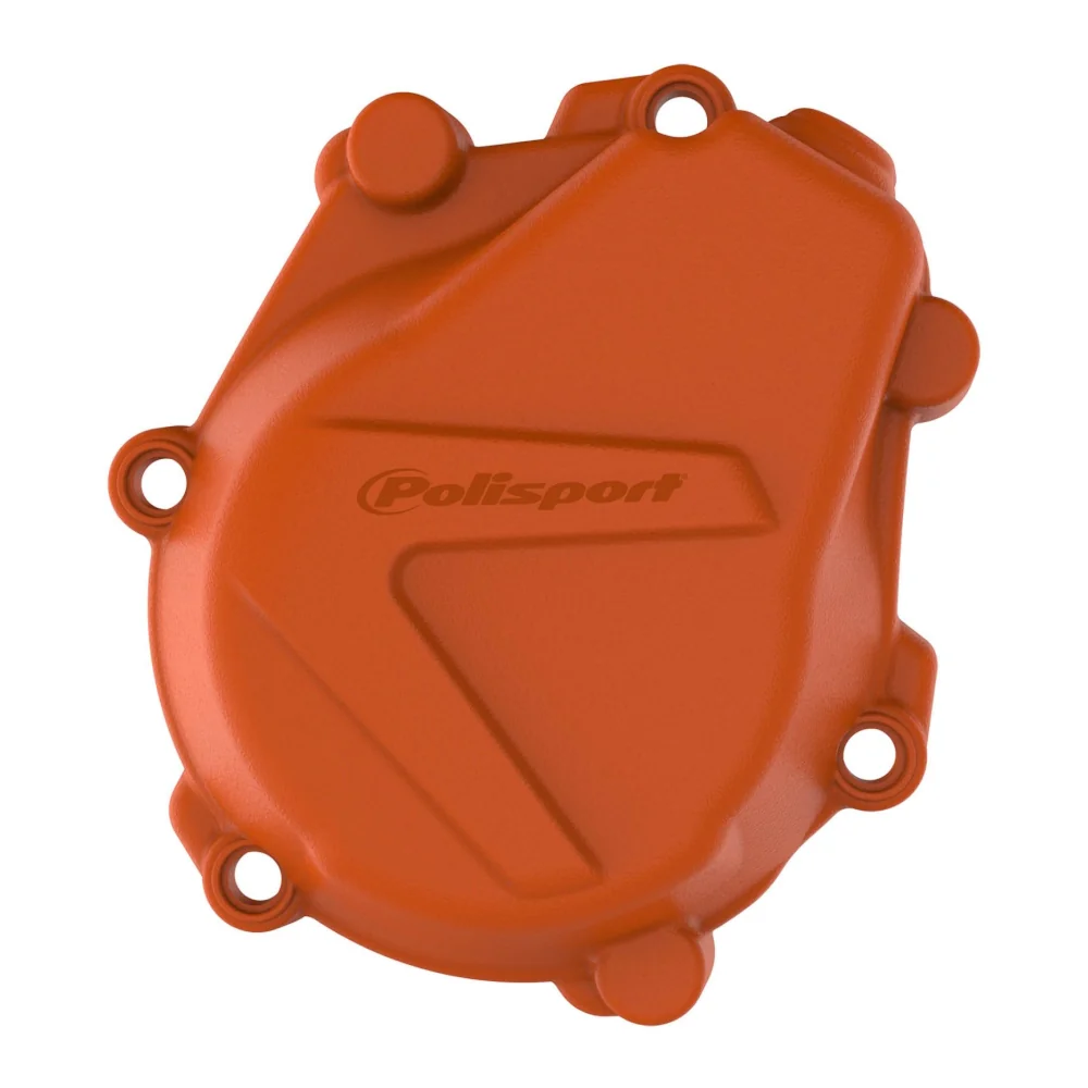 Chranic-krytu-spojky-a-zapalovania-8463900002.webp Chránič krytu zapaľovania KTM SXF 450 16-22, Husqvarna FC 450 16-22, Gas Gas MCF 450 21-23 – Obrázok 1