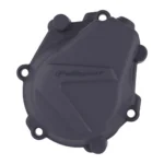 Chránič krytu zapaľovania KTM SXF 450 16-22, Husqvarna FC 450 16-22, Gas Gas MCF 450 21-23 – Obrázok 2