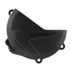 Chránič krytu spojky Honda CRF 250 18-24 – Obrázok 2