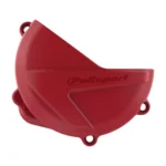 Chránič krytu spojky Honda CRF 250 18-24