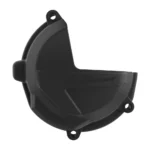 Chránič krytu spojky Beta 250/300 RR 2T 18-23 – Obrázok 2