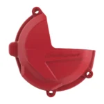 Chránič krytu spojky Beta 250/300 RR 2T 18-23