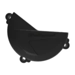 Chránič krytu spojky Sherco SE-F 250/300 14-22 – Obrázok 2