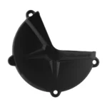 Chránič krytu spojky Gas Gas EC/XC 250/300 17-20 – Obrázok 2