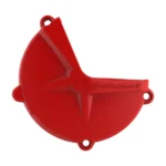 Chránič krytu spojky Gas Gas EC/XC 250/300 17-20