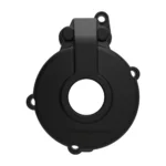 Chránič krytu zapaľovania Sherco SE-F 250/300 13-22 – Obrázok 2