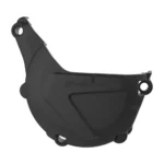 Chránič krytu zapaľovania KTM EXC-F 450 15-16, EXC 500 15-16, Husqvarna FE 450/501 15-16 – Obrázok 3