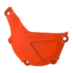 Chránič krytu zapaľovania KTM EXC-F 450 15-16, EXC 500 15-16, Husqvarna FE 450/501 15-16