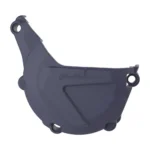 Chránič krytu zapaľovania KTM EXC-F 450 15-16, EXC 500 15-16, Husqvarna FE 450/501 15-16 – Obrázok 2